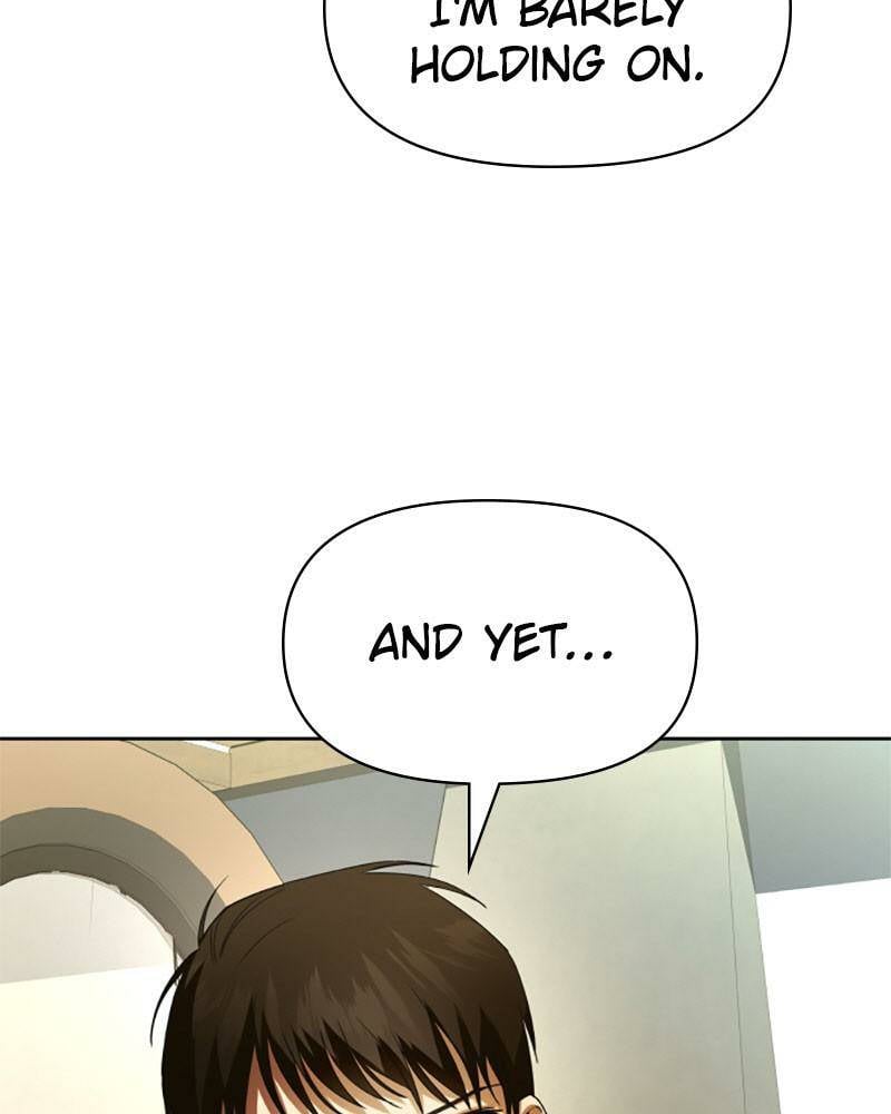 I Want to Be You, Just For A Day Chapter 54 591 65