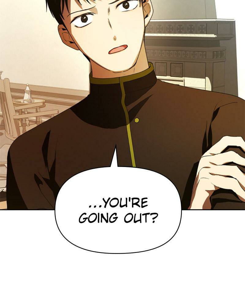 I Want to Be You, Just For A Day Chapter 54 592 66
