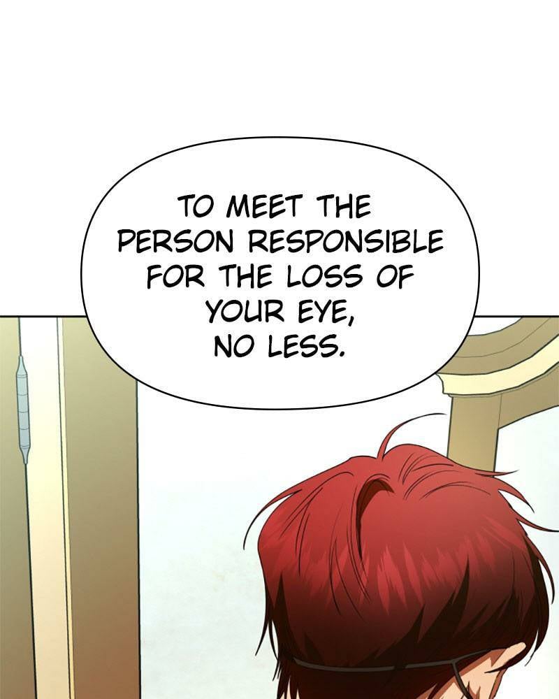 I Want to Be You, Just For A Day Chapter 54 593 67