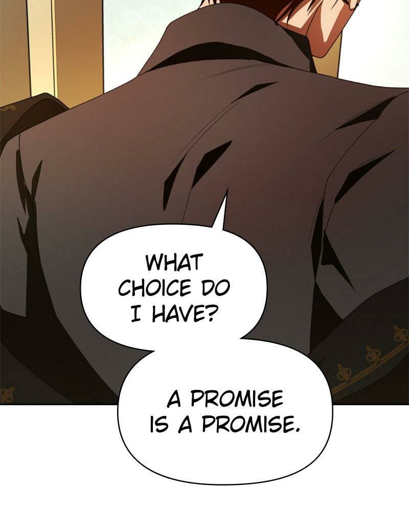 I Want to Be You, Just For A Day Chapter 54 594 68