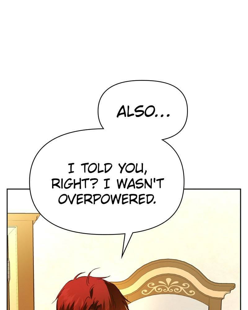 I Want to Be You, Just For A Day Chapter 54 595 69