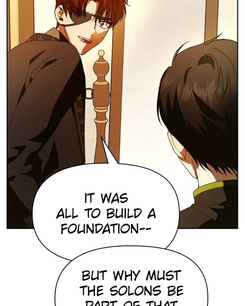 I Want to Be You, Just For A Day Chapter 54 596 70