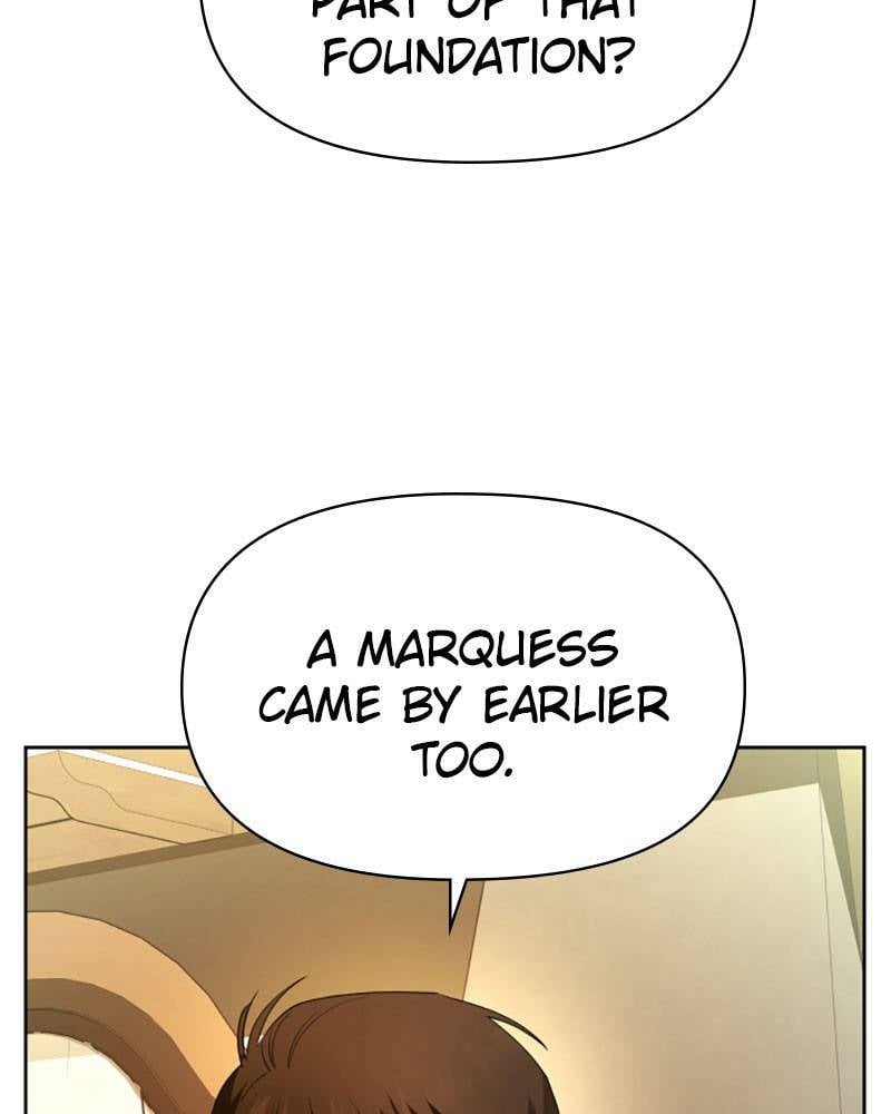 I Want to Be You, Just For A Day Chapter 54 597 71
