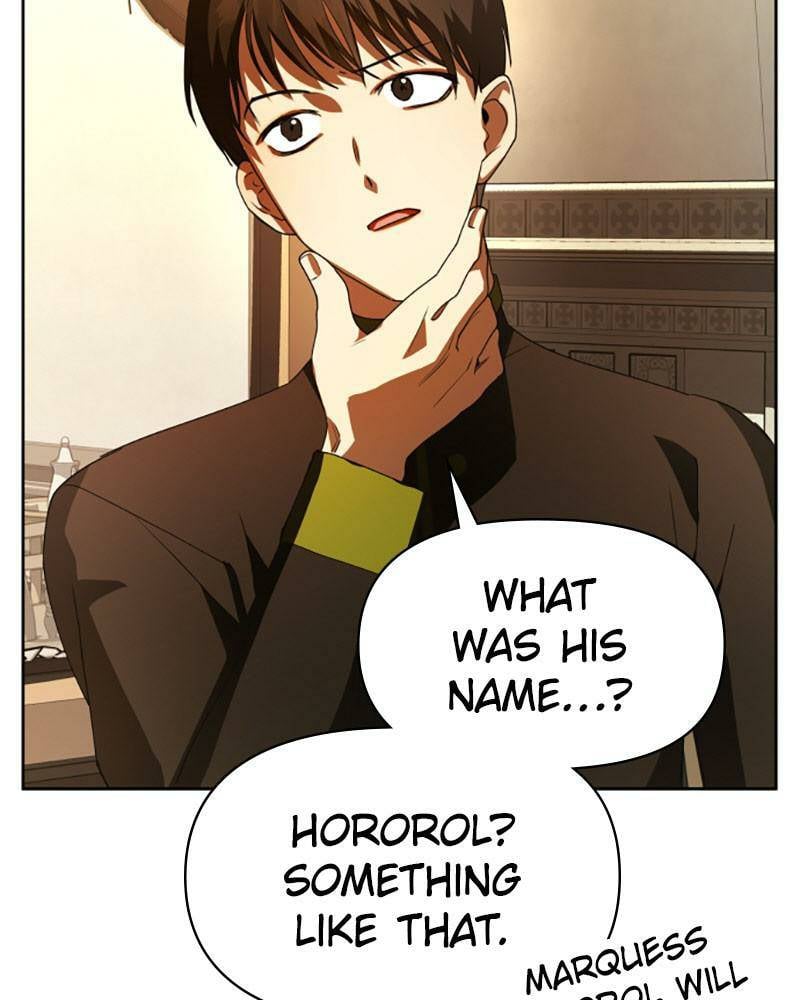 I Want to Be You, Just For A Day Chapter 54 598 72