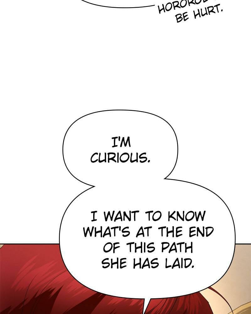 I Want to Be You, Just For A Day Chapter 54 599 73
