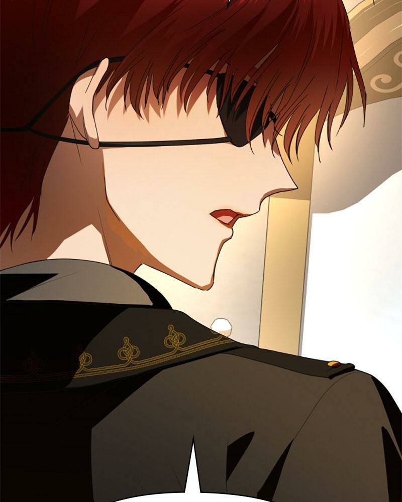 I Want to Be You, Just For A Day Chapter 54 600 74