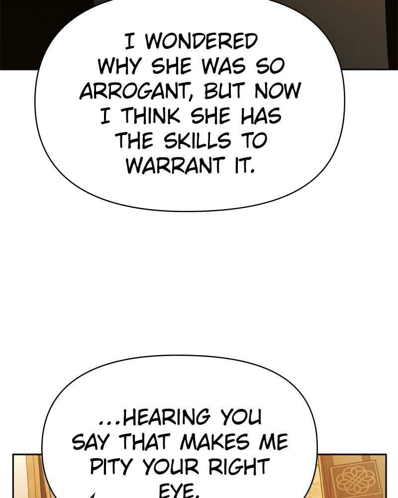 I Want to Be You, Just For A Day Chapter 54 601 75
