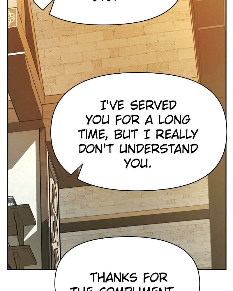 I Want to Be You, Just For A Day Chapter 54 602 76