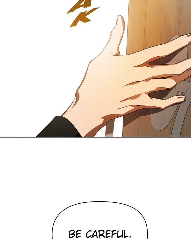 I Want to Be You, Just For A Day Chapter 54 604 78
