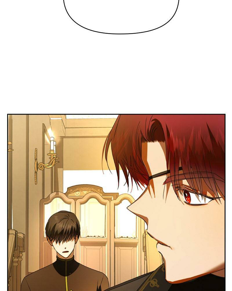 I Want to Be You, Just For A Day Chapter 54 605 79