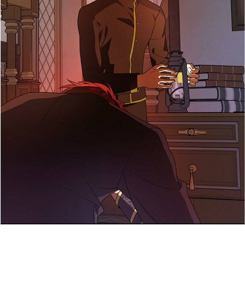 I Want to Be You, Just For A Day Chapter 54 534 8