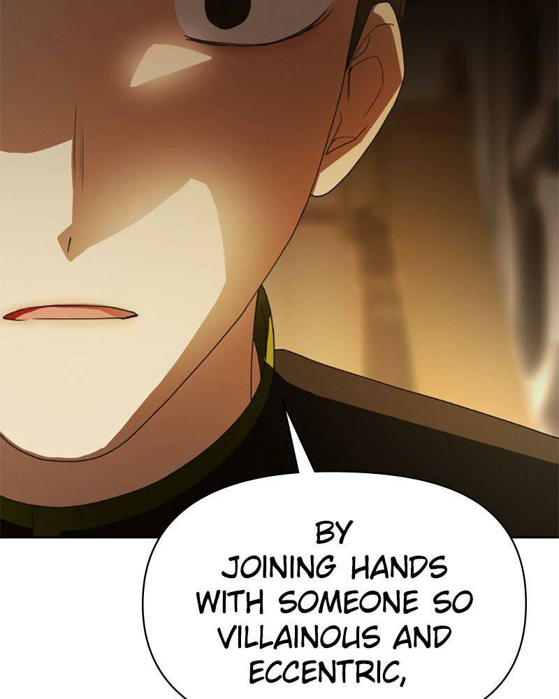 I Want to Be You, Just For A Day Chapter 54 607 81