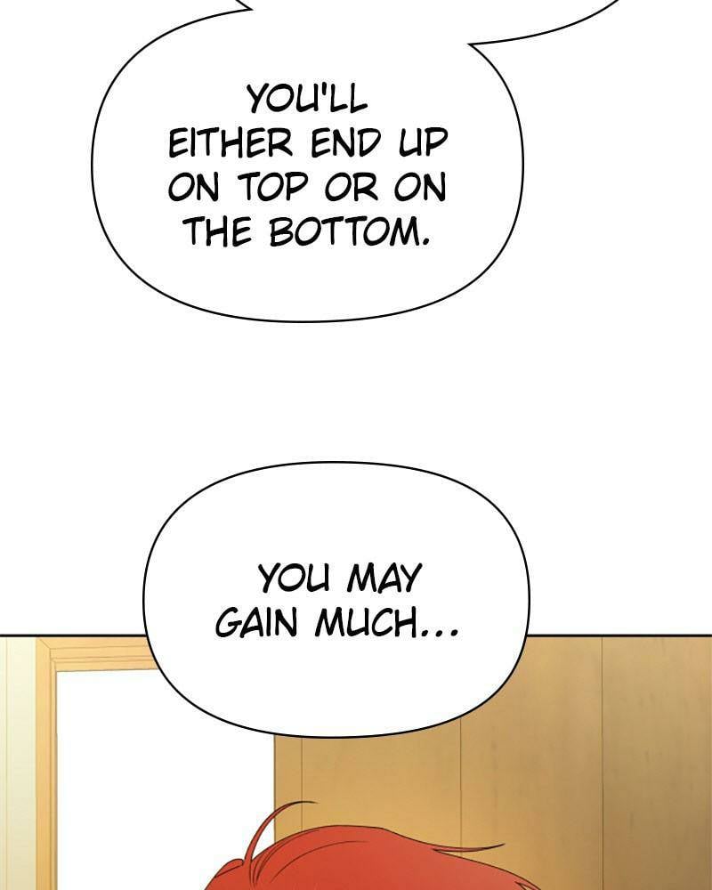I Want to Be You, Just For A Day Chapter 54 608 82
