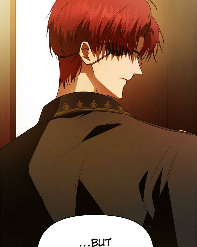 I Want to Be You, Just For A Day Chapter 54 609 83