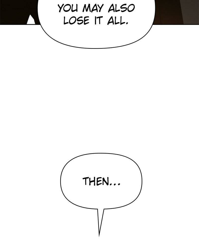 I Want to Be You, Just For A Day Chapter 54 610 84