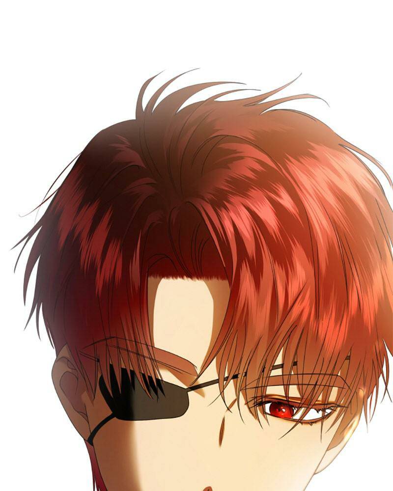 I Want to Be You, Just For A Day Chapter 54 611 85