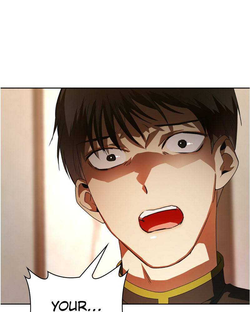 I Want to Be You, Just For A Day Chapter 54 535 9