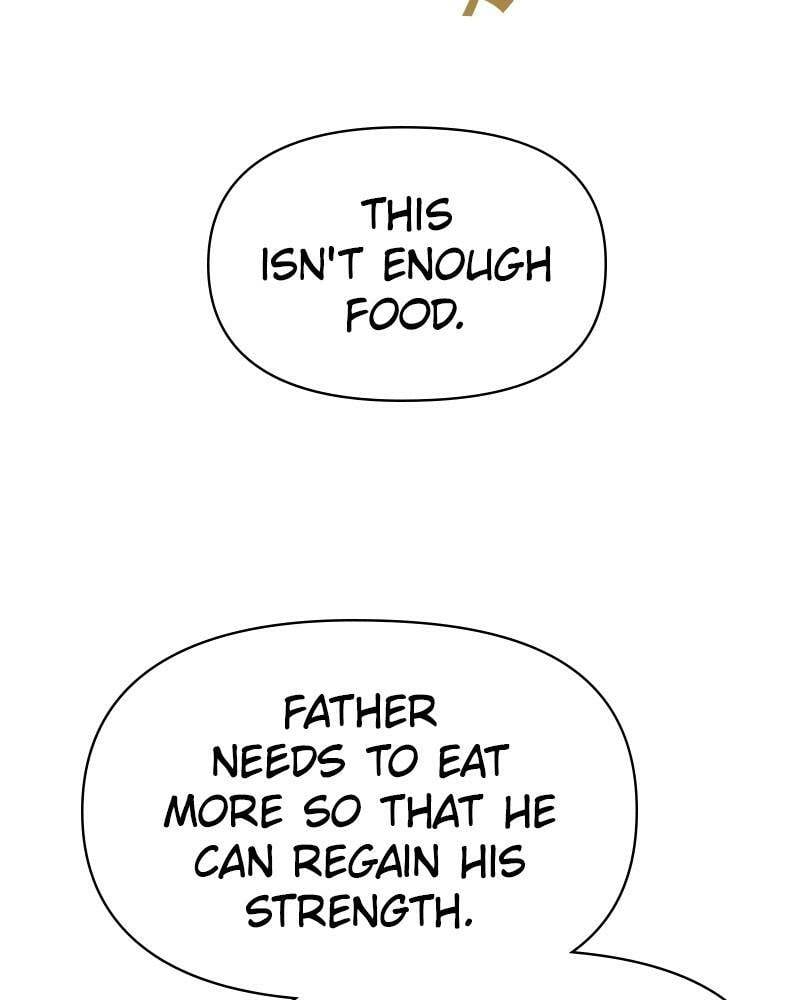 I Want to Be You, Just For A Day Chapter 54 617 91
