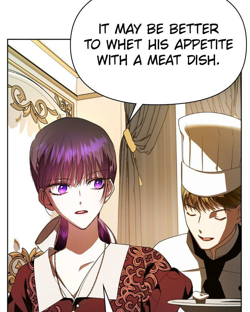 I Want to Be You, Just For A Day Chapter 54 618 92