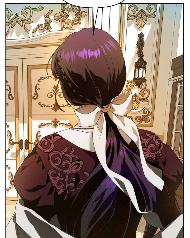 I Want to Be You, Just For A Day Chapter 54 622 96