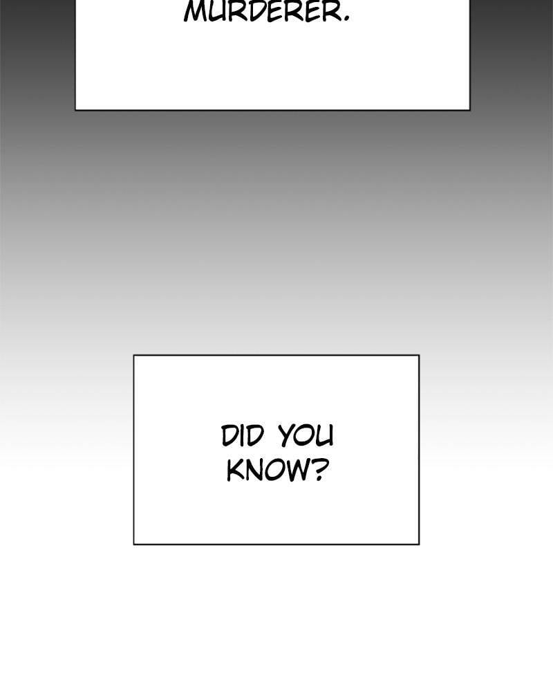 137