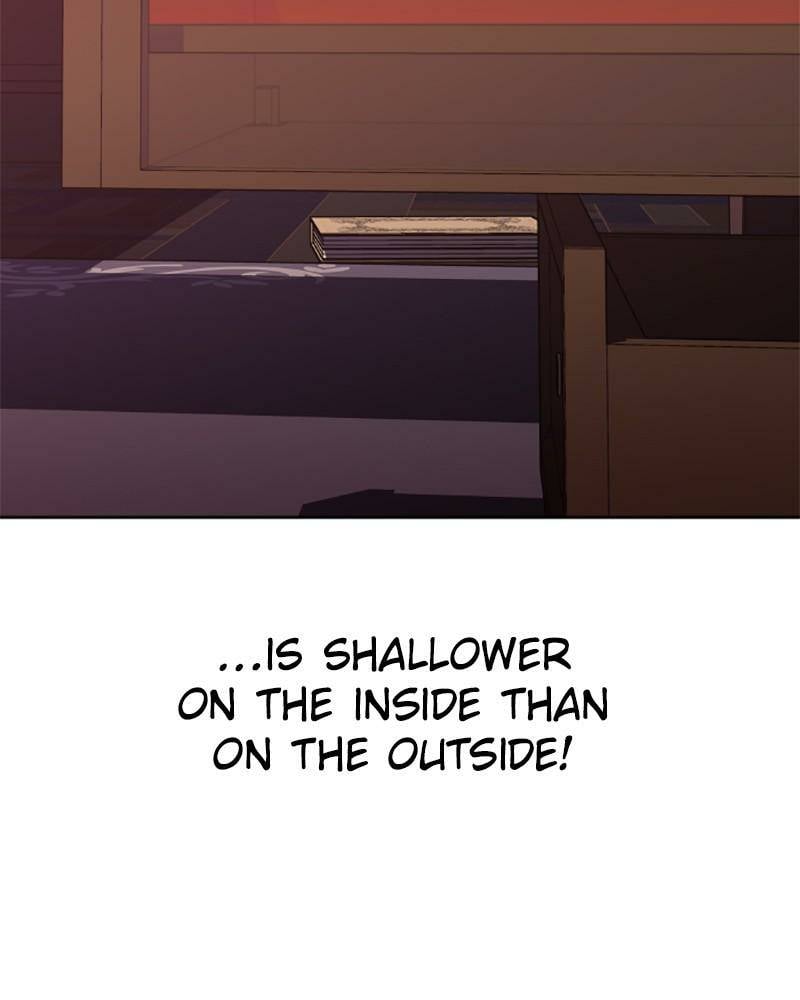 170