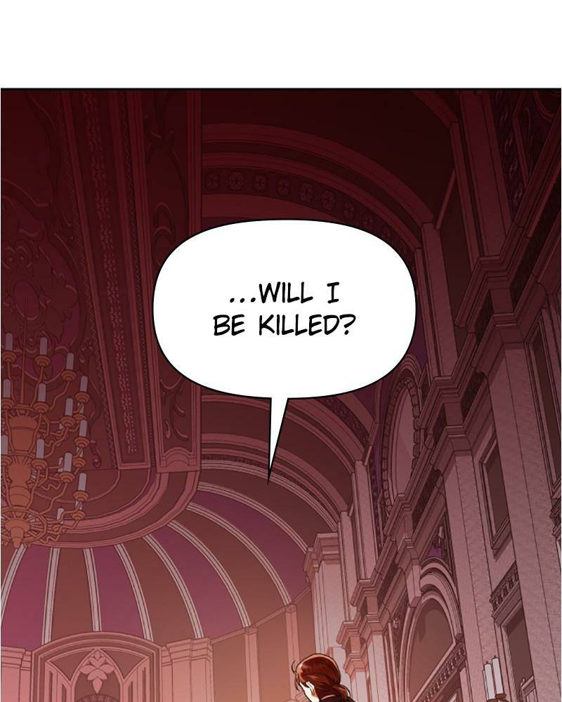 I Want to Be You, Just For A Day Chapter 56 569 10