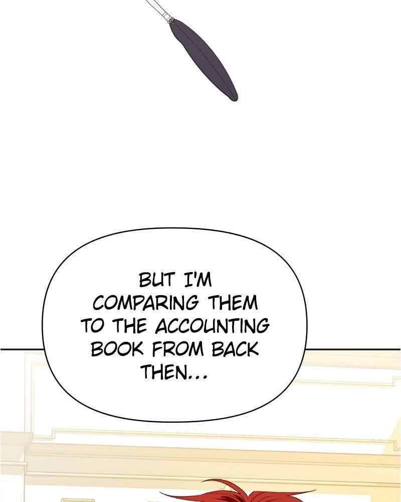 I Want to Be You, Just For A Day Chapter 56 659 100