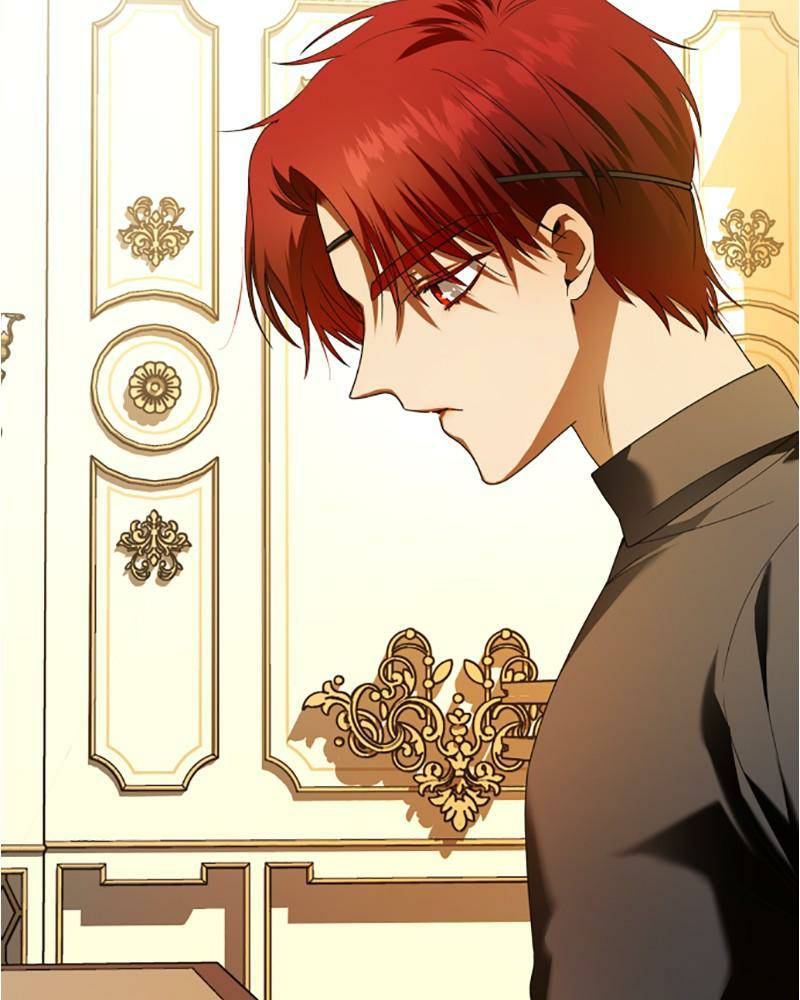 I Want to Be You, Just For A Day Chapter 56 660 101