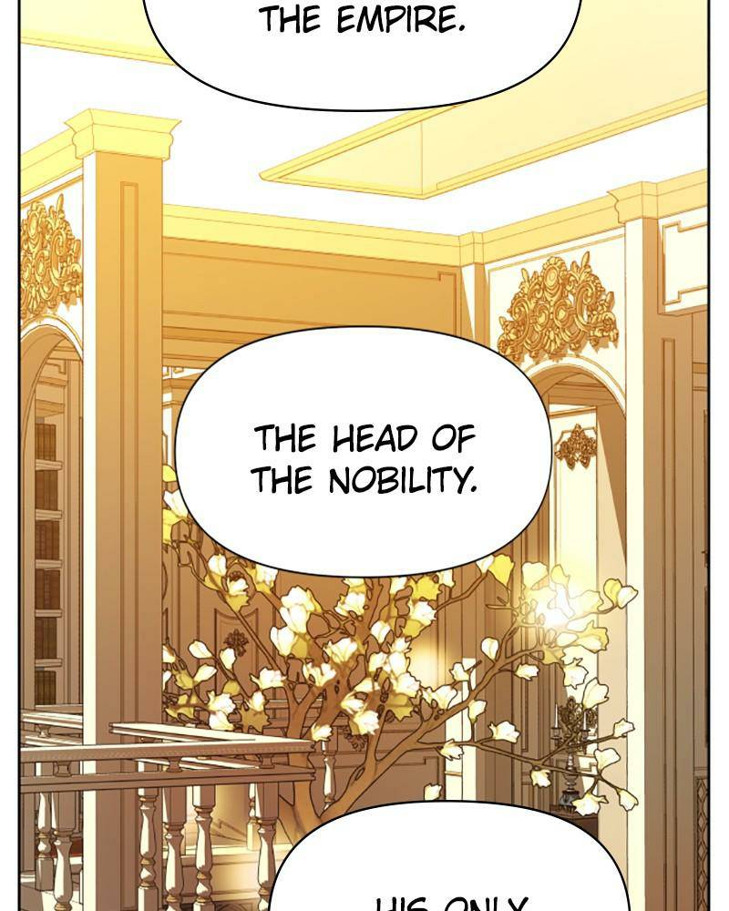 I Want to Be You, Just For A Day Chapter 56 664 105
