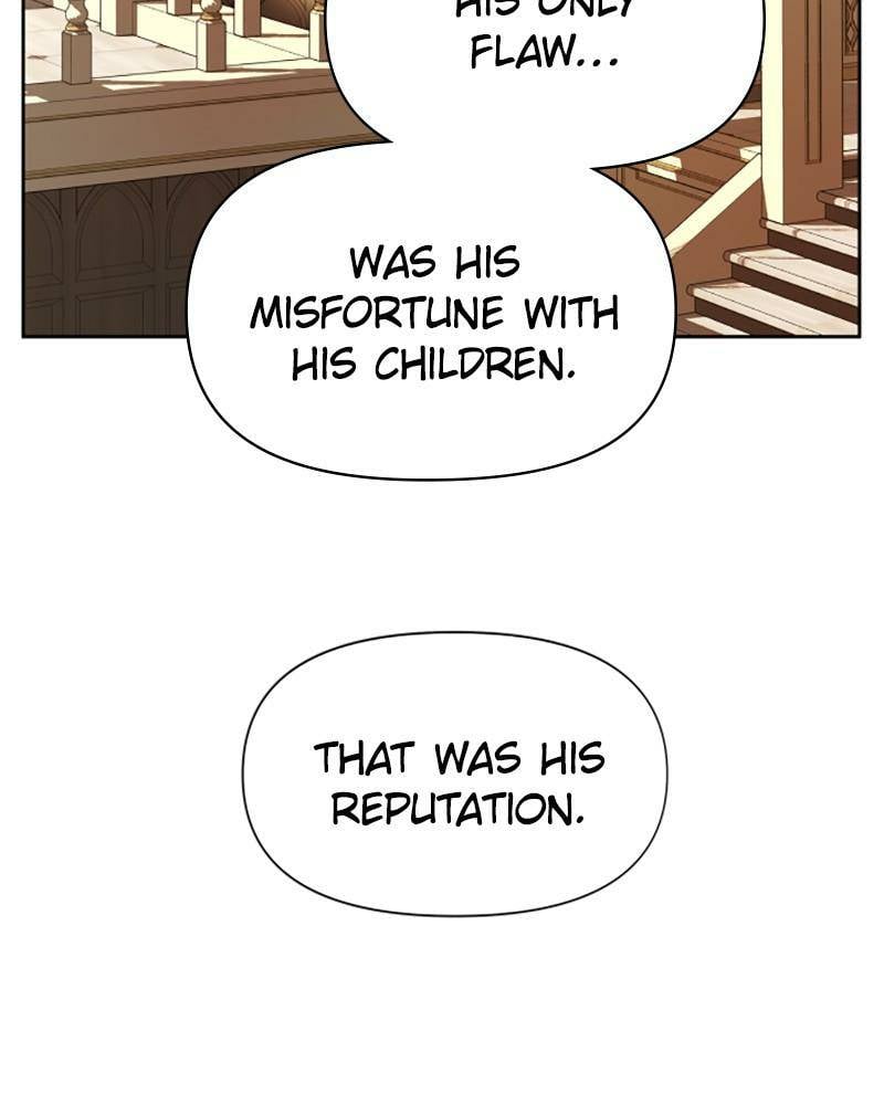 I Want to Be You, Just For A Day Chapter 56 665 106