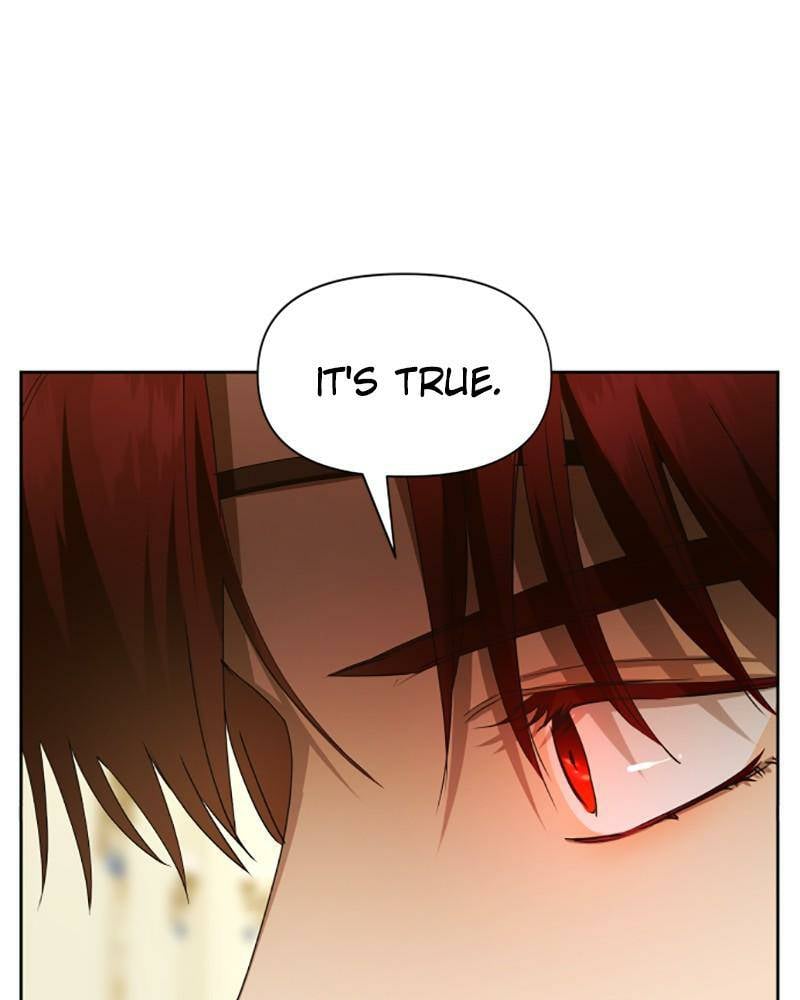I Want to Be You, Just For A Day Chapter 56 666 107