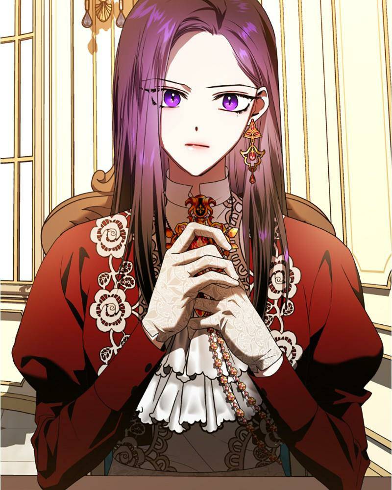 I Want to Be You, Just For A Day Chapter 56 668 109