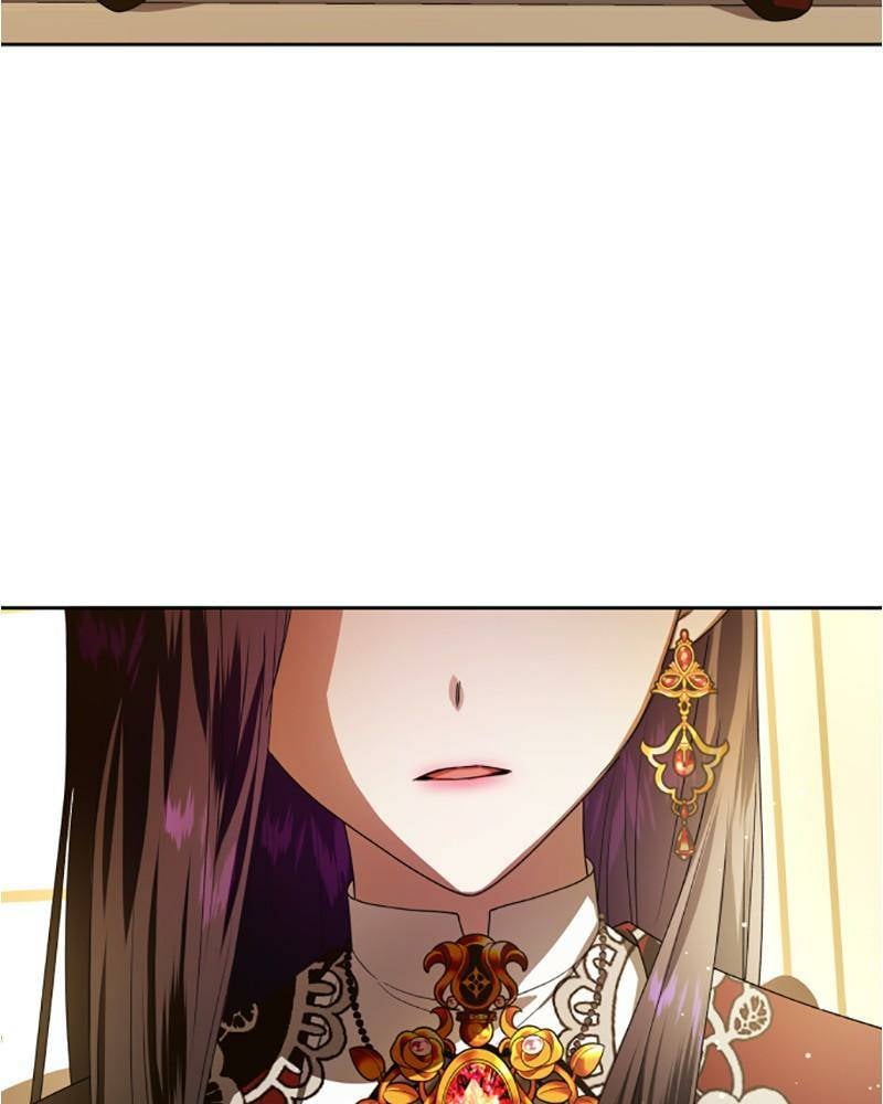 I Want to Be You, Just For A Day Chapter 56 669 110