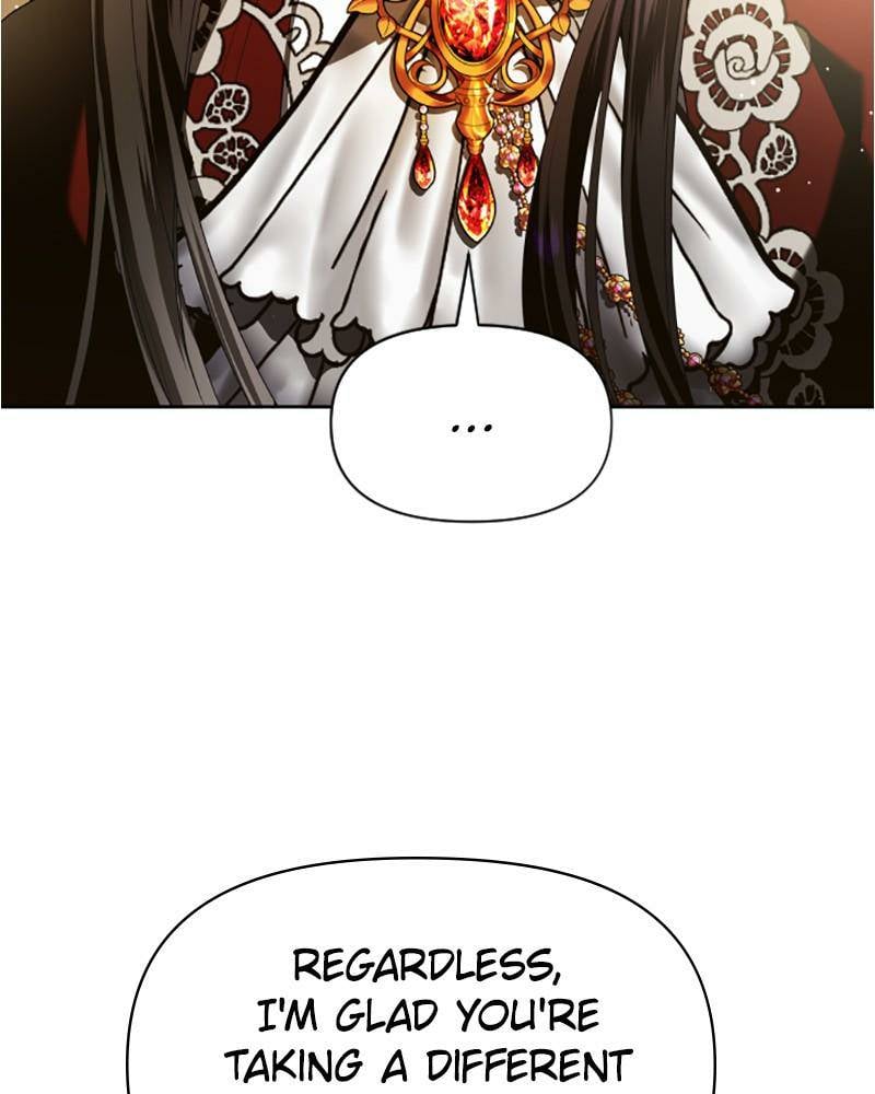 I Want to Be You, Just For A Day Chapter 56 670 111