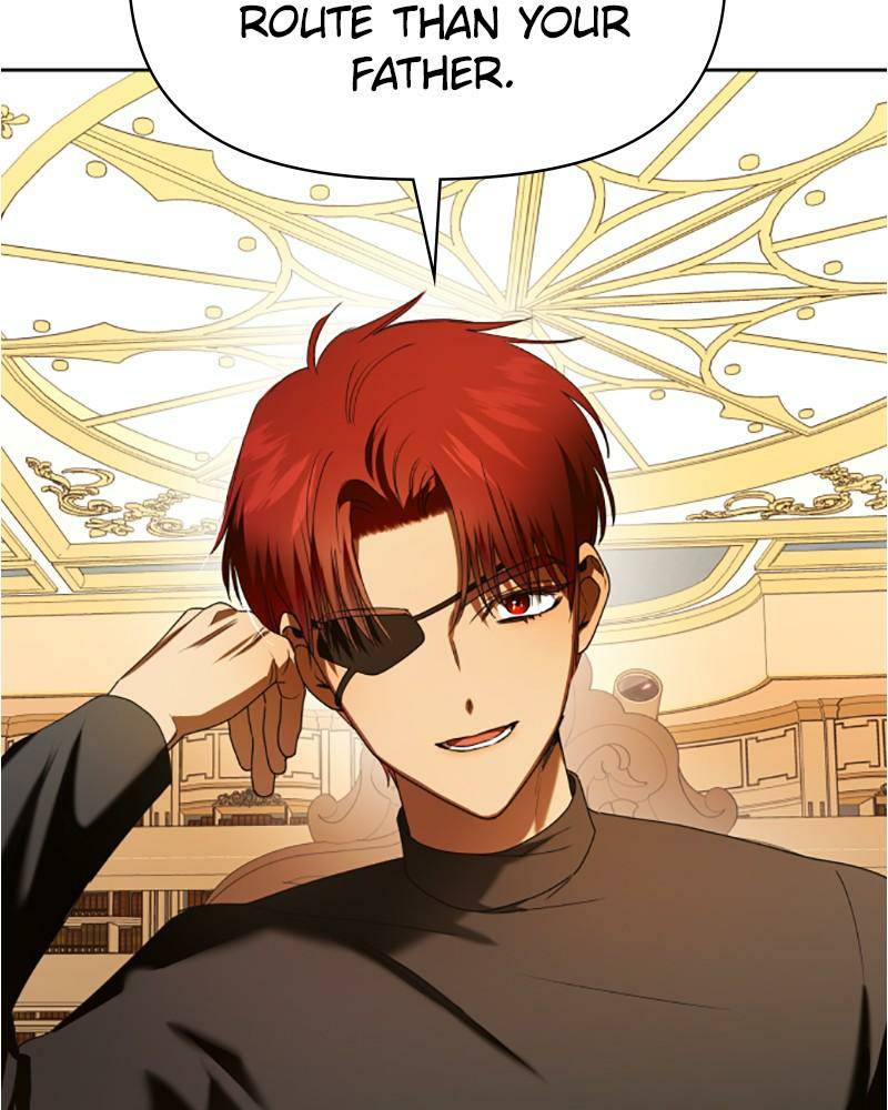I Want to Be You, Just For A Day Chapter 56 671 112