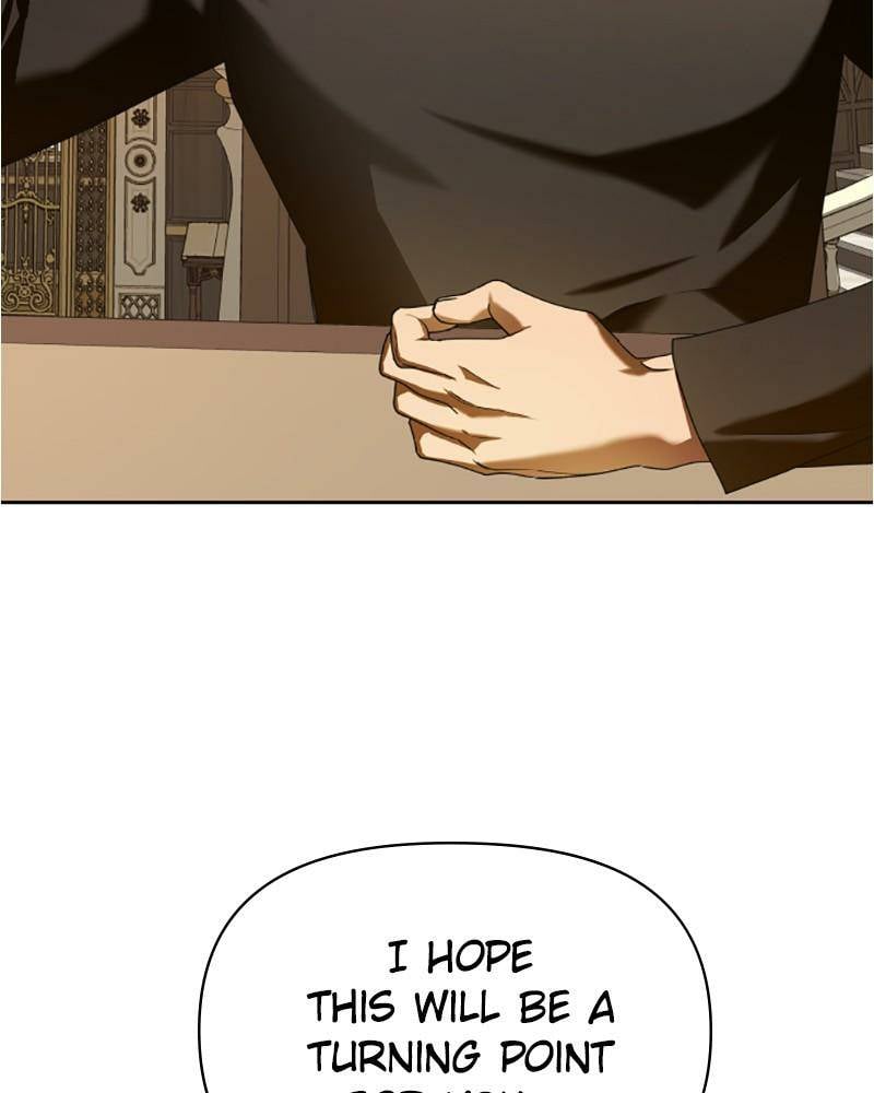 I Want to Be You, Just For A Day Chapter 56 672 113