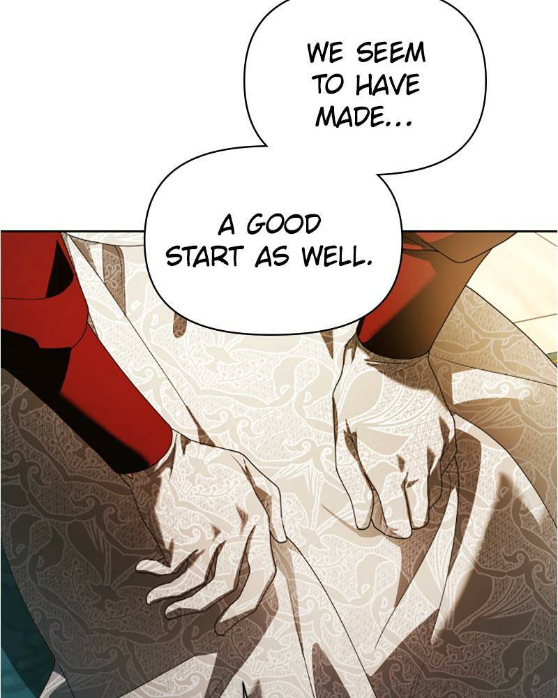 I Want to Be You, Just For A Day Chapter 56 677 118