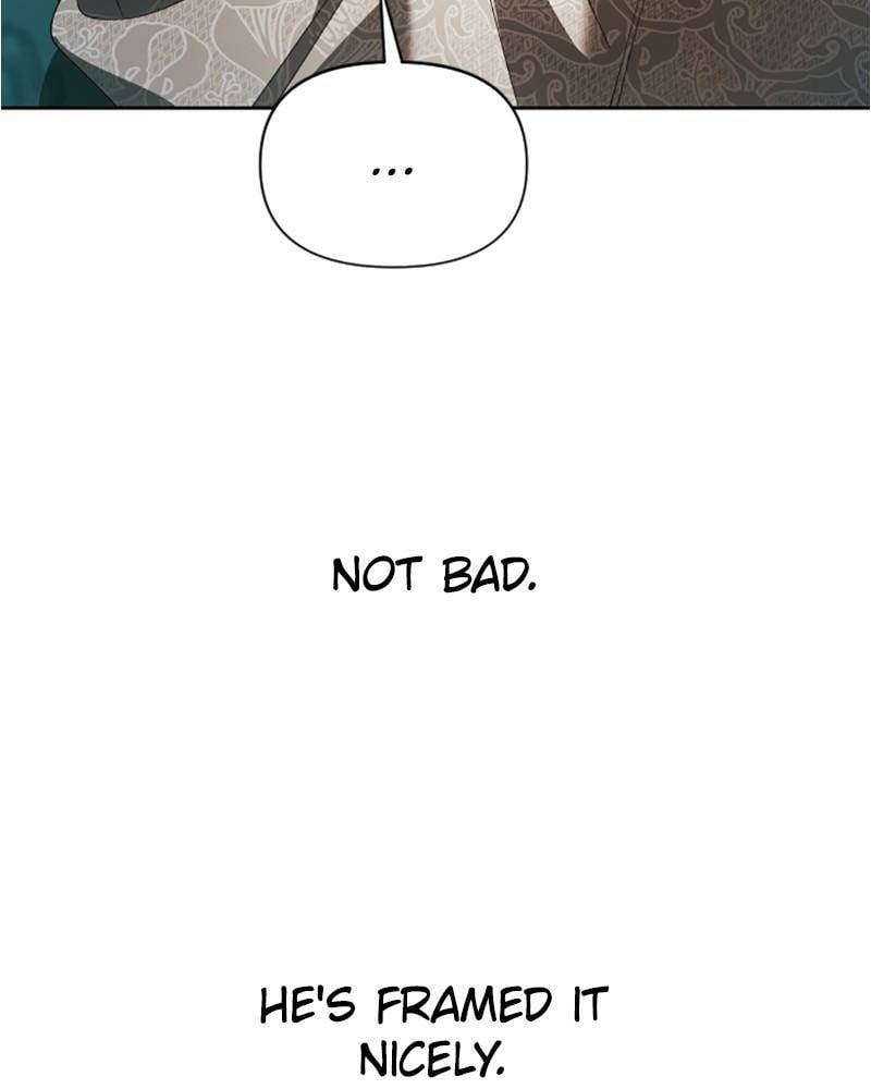 I Want to Be You, Just For A Day Chapter 56 678 119