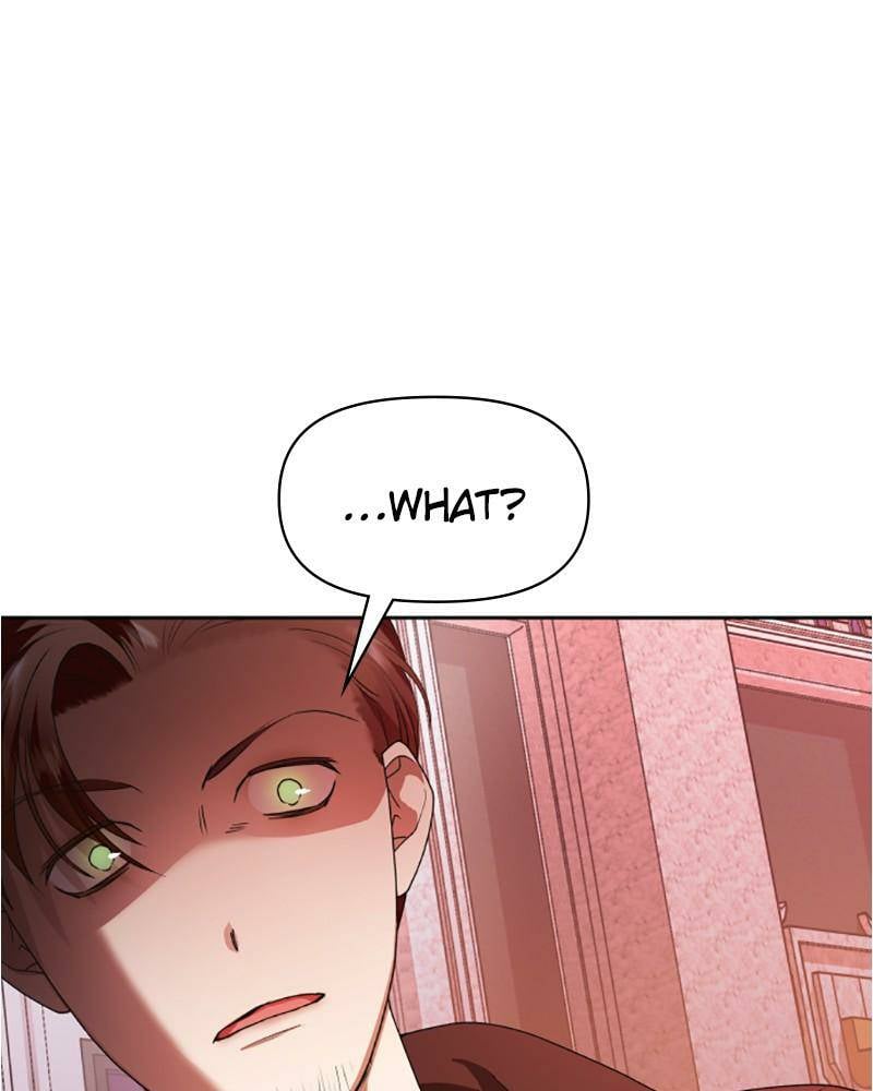 I Want to Be You, Just For A Day Chapter 56 571 12