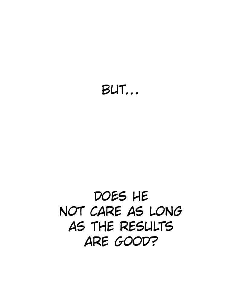 I Want to Be You, Just For A Day Chapter 56 679 120