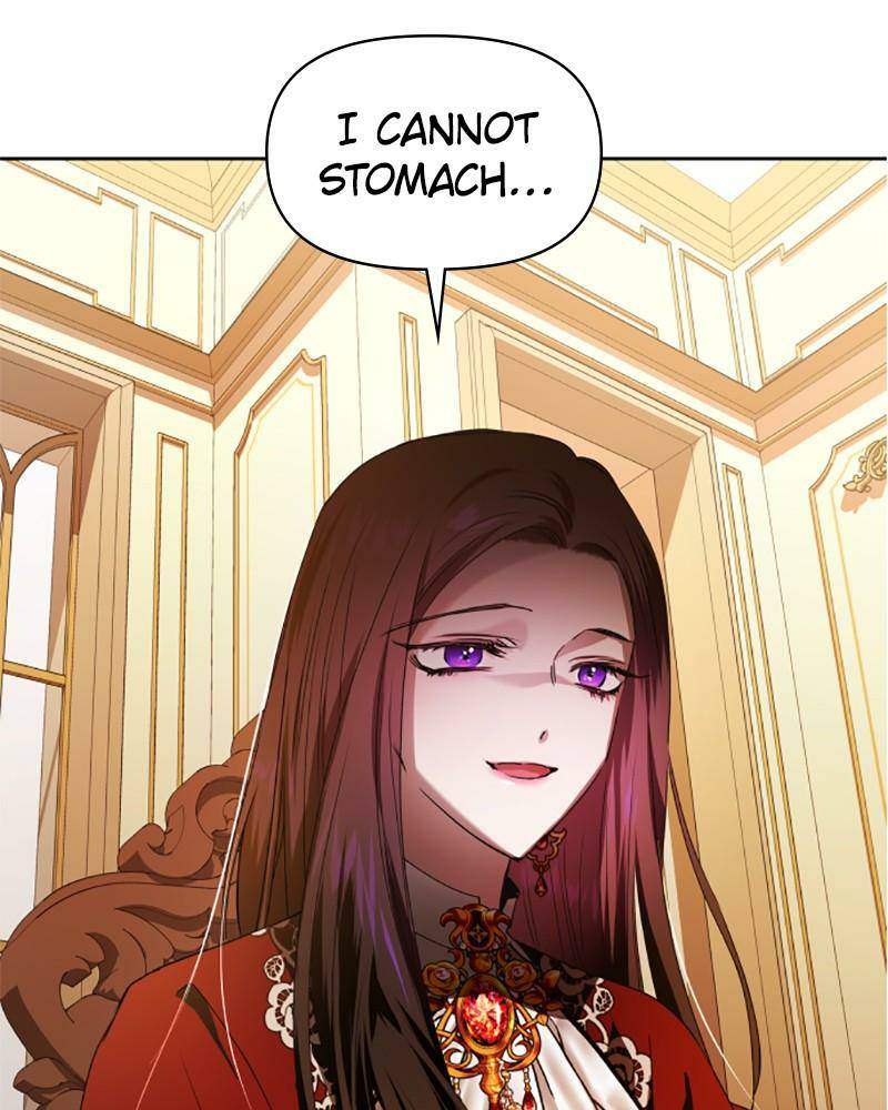 I Want to Be You, Just For A Day Chapter 56 680 121