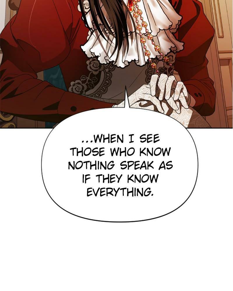 I Want to Be You, Just For A Day Chapter 56 681 122
