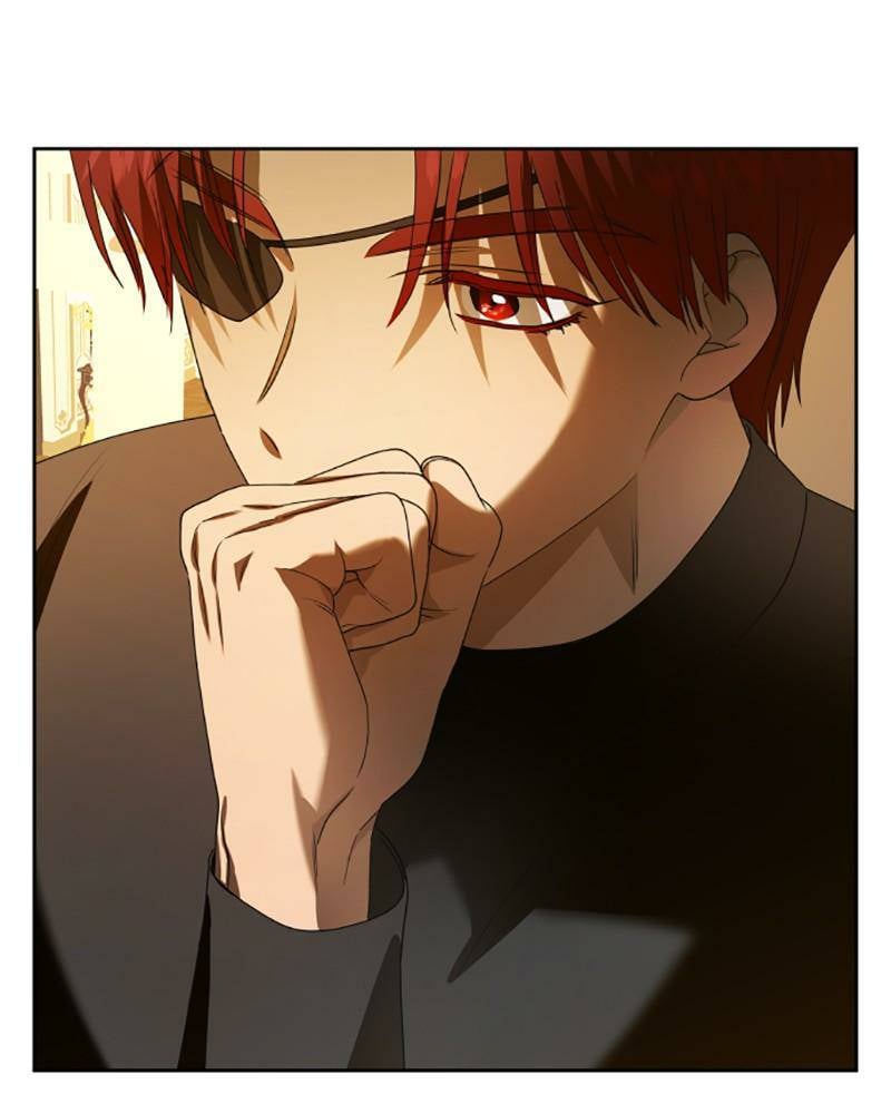 I Want to Be You, Just For A Day Chapter 56 682 123