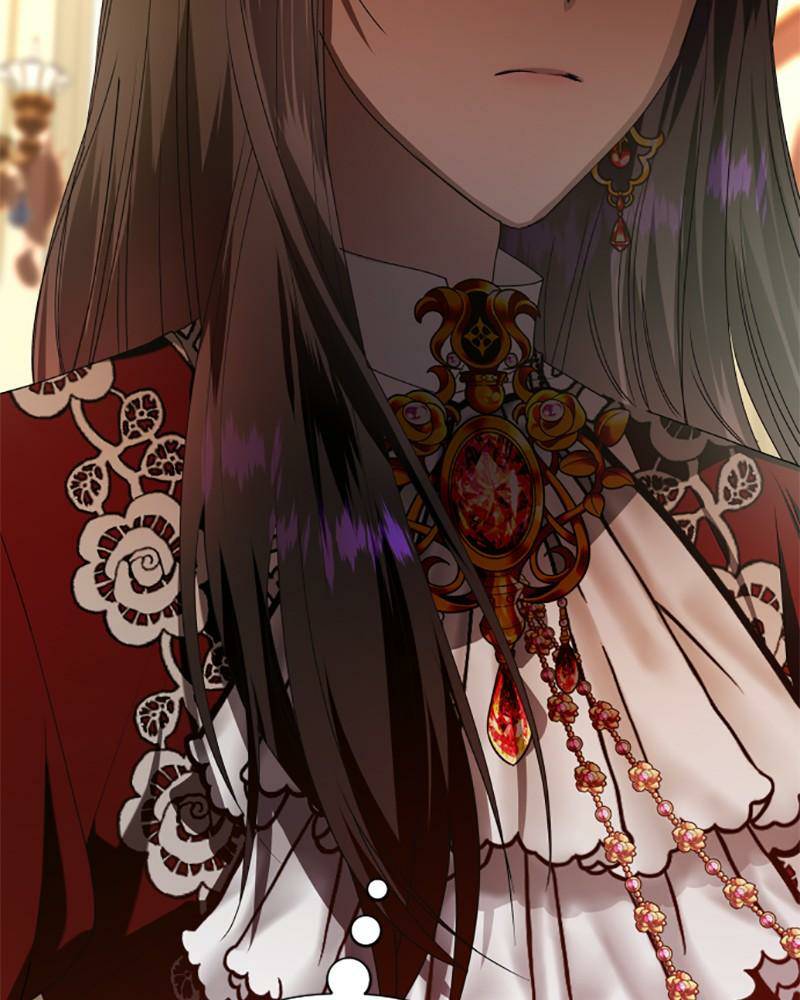 I Want to Be You, Just For A Day Chapter 56 684 125