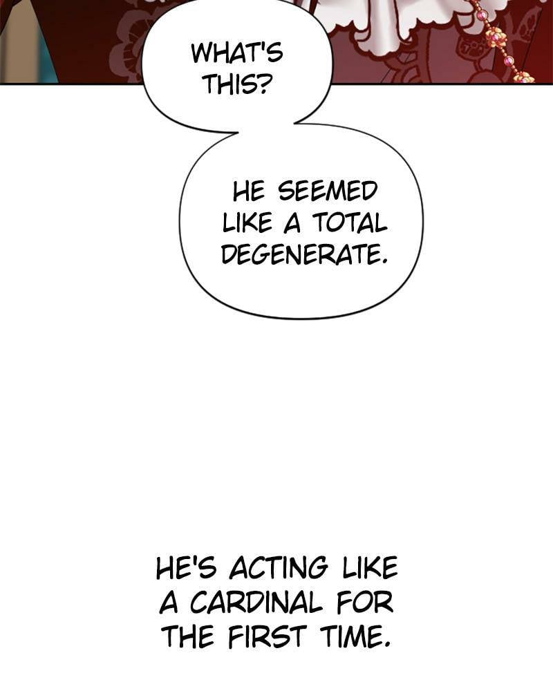 I Want to Be You, Just For A Day Chapter 56 685 126