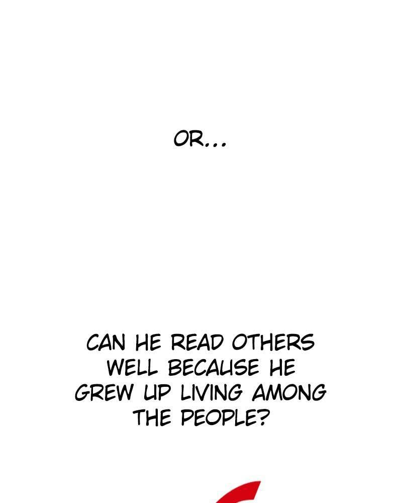 I Want to Be You, Just For A Day Chapter 56 686 127