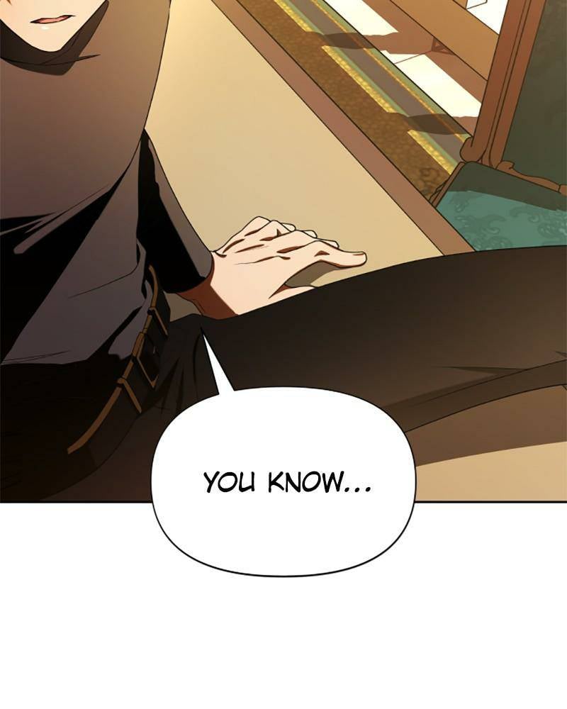 I Want to Be You, Just For A Day Chapter 56 688 129
