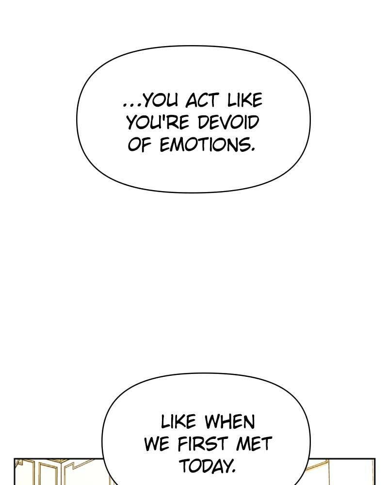 I Want to Be You, Just For A Day Chapter 56 689 130
