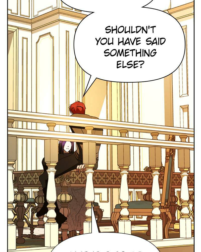 I Want to Be You, Just For A Day Chapter 56 690 131